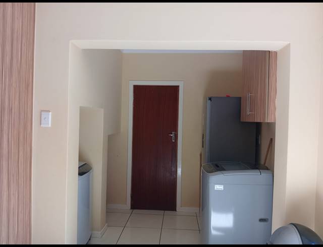 3 BEDROOM HOUSE FOR SALE IN BOSCHDAL